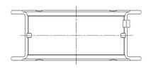 Load image into Gallery viewer, Technical Drawing