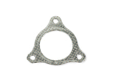 Load image into Gallery viewer, RZR Turbo Slip-On Gasket