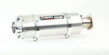 Load image into Gallery viewer, KRX1000 Exhaust - Slip On