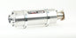 KRX1000 Exhaust - Slip On