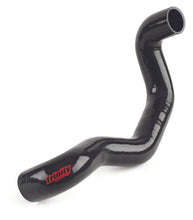 Load image into Gallery viewer, Maverick X3 RR Charge Tube