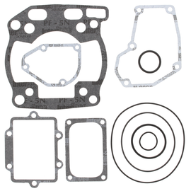 4271-60abd322b130d.png
