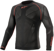 Load image into Gallery viewer, RIDE TECH V2 TOP LS M/L