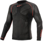 RIDE TECH V2 TOP LS M/L