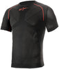RIDE TECH V2 TOP SS XS/S