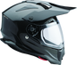 User 3