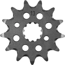 Load image into Gallery viewer, 4289-6a7f3048868a2.png