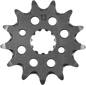 4289-6a7f3048868a2.png