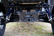 Load image into Gallery viewer, Defender Bombproof +2 Forward High Clearance Suspension Kit