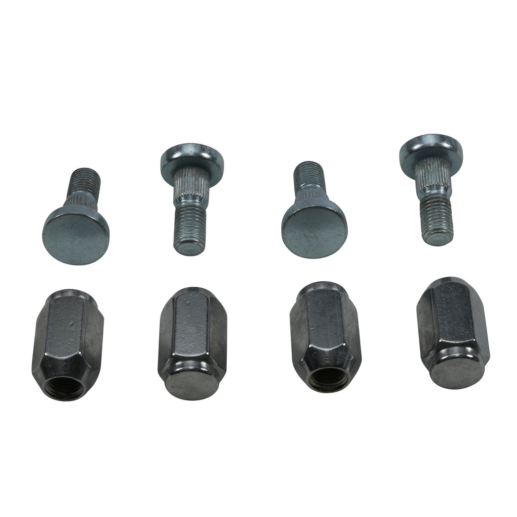 429c-60abe9c9d35e3.jpg