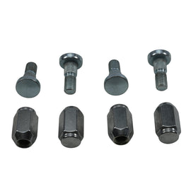 429c-60abe9c9d35e3.jpg