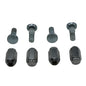 429c-60abe9c9d35e3.jpg