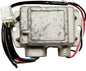 42ab-572a694409f13.jpg