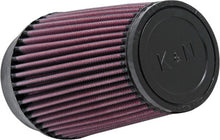 Load image into Gallery viewer, 42bd-572a8577bb5b3.jpg