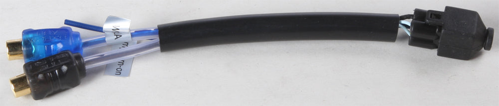 42de-5885e1f50f69e.jpg
