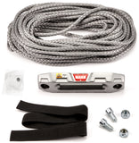 Synthetic Rope Upgrade Kit Vrx45/Axon45/Axon55