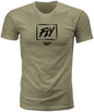 42ff-609ab892c39df.png