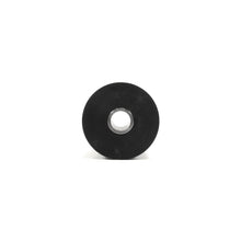Load image into Gallery viewer, SDHQ Built Complete Bushing Kits