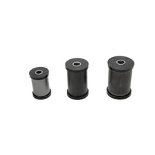 Load image into Gallery viewer, SDHQ Built Complete Bushing Kits