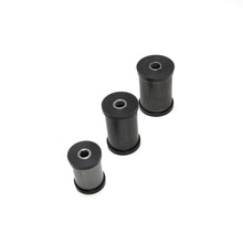 Load image into Gallery viewer, SDHQ Built Complete Bushing Kits