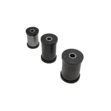 Load image into Gallery viewer, SDHQ Built Complete Bushing Kits