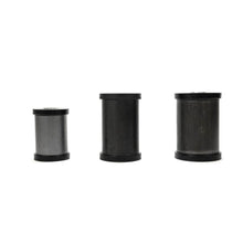 Load image into Gallery viewer, SDHQ Built Complete Bushing Kits