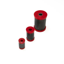 Load image into Gallery viewer, SDHQ Built Complete Bushing Kits