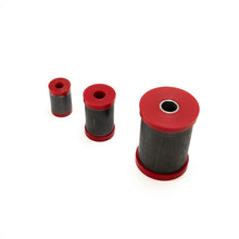 Load image into Gallery viewer, SDHQ Built Complete Bushing Kits