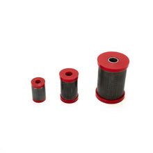 Load image into Gallery viewer, SDHQ Built Complete Bushing Kits