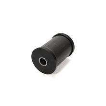 Load image into Gallery viewer, SDHQ Built Complete Bushing Kits