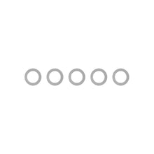 Load image into Gallery viewer, 4303G_03_P01_KIT.jpg
