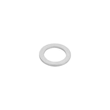 Load image into Gallery viewer, 4303G_06_P05_ANG.jpg