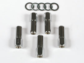 4303g.jpg