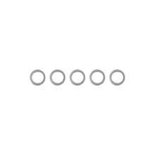 Load image into Gallery viewer, 4305_03_P01_KIT.jpg