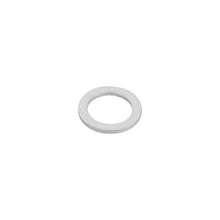 Load image into Gallery viewer, 4305_06_P01_ANG.jpg