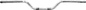 4308-63e532977ee15.png