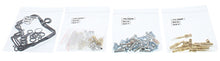 Load image into Gallery viewer, 4309-5d13cc306bd41.jpg