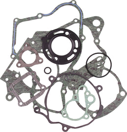 430f-5c1be0855ee94.jpg