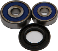 Load image into Gallery viewer, 4327-572a5abf33265.jpg