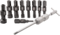 4330-67a26d7de0a2f.png