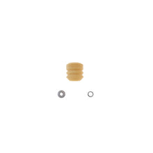 Load image into Gallery viewer, Photo - Close Up