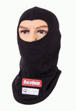 RaceQuip Fire Retardant Balaclava Head Sock - Double Layer Hood