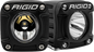 433c-62b4d59b3834d.png
