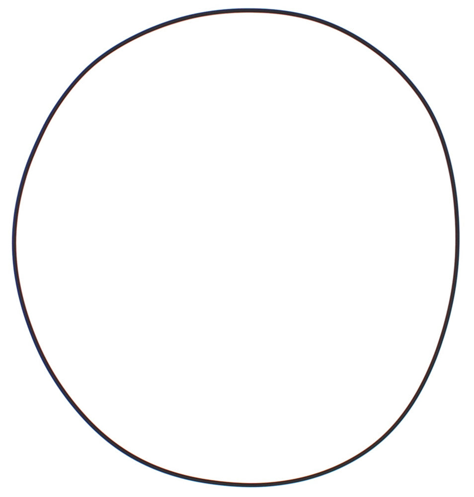 434c-58c66a8aa8645.jpg