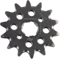 4350-67a4f484cf796.png