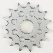 Load image into Gallery viewer, 4353-6499a1328306d.png