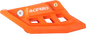 4357-65e73f3c5431c.png