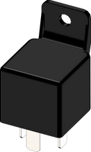 Load image into Gallery viewer, Photo - Primary