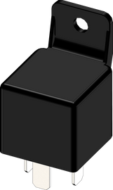 Photo - Primary