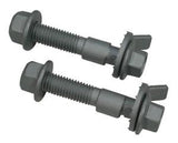 SPC Performance EZ Cam XR Bolts (Pair) (Replaces 10mm Bolts)